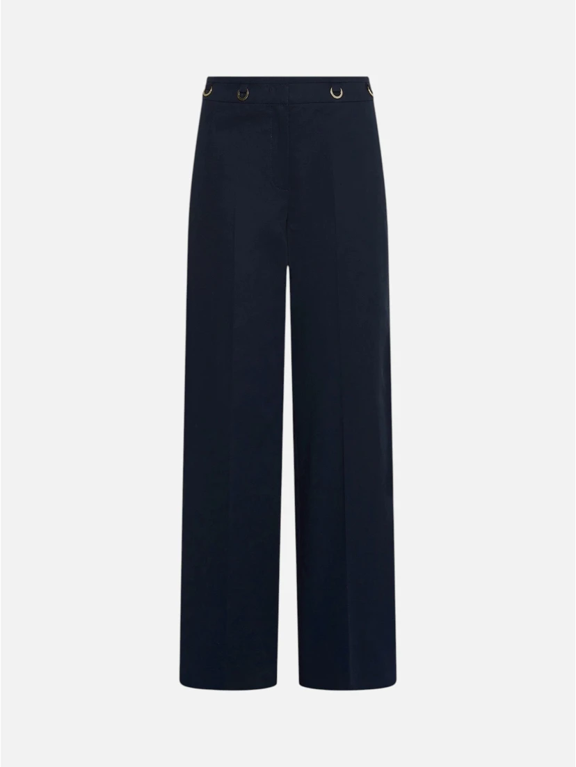 MARELLA MLSACCIAIO pants