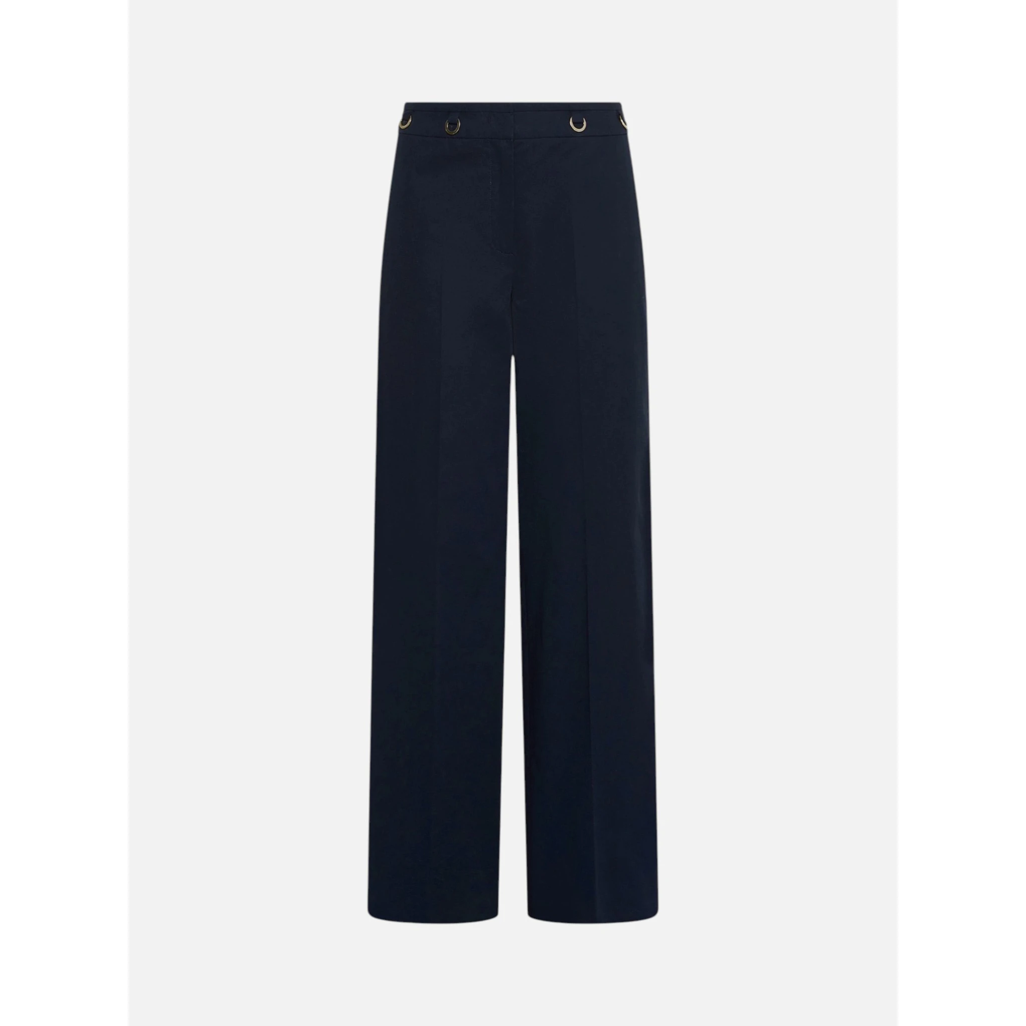 MARELLA MLSACCIAIO pants