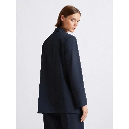 MARELLA MLSRANGHI jacket