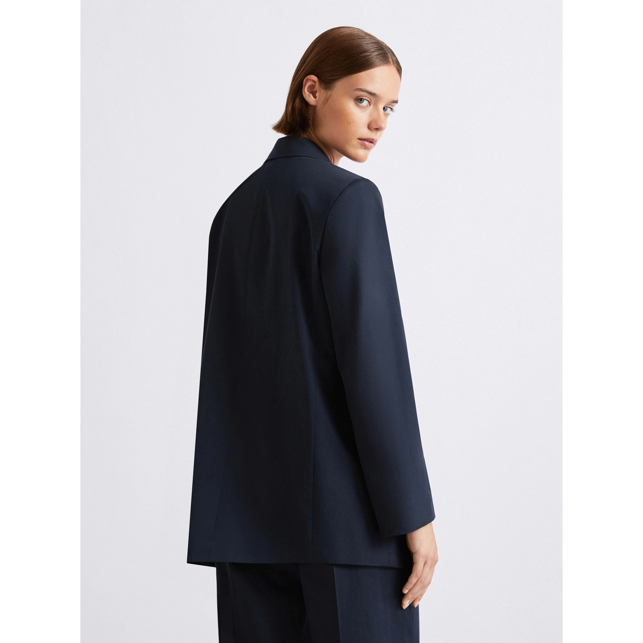 MARELLA MLSRANGHI jacket