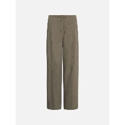 MARELLA MLMALLORO pants