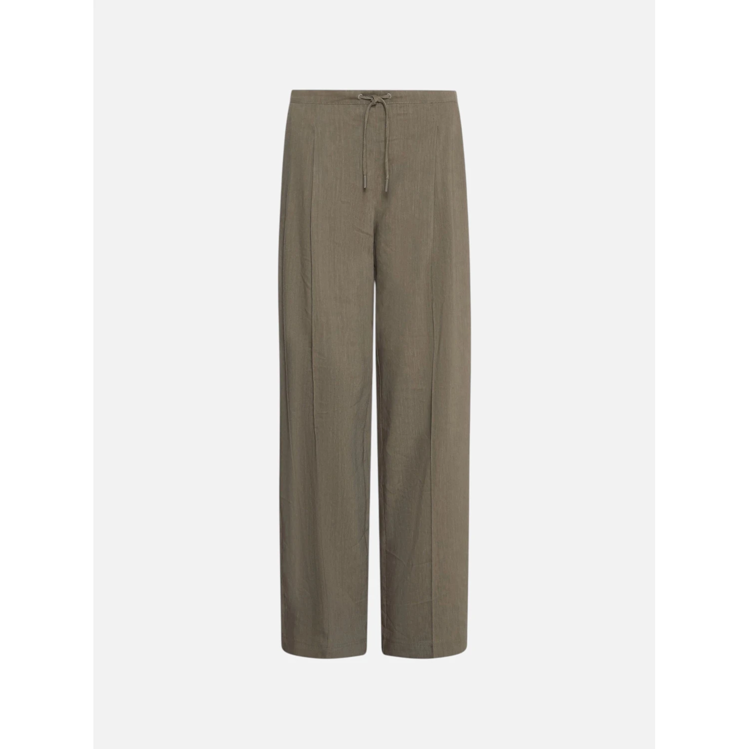 MARELLA MLMALLORO pants