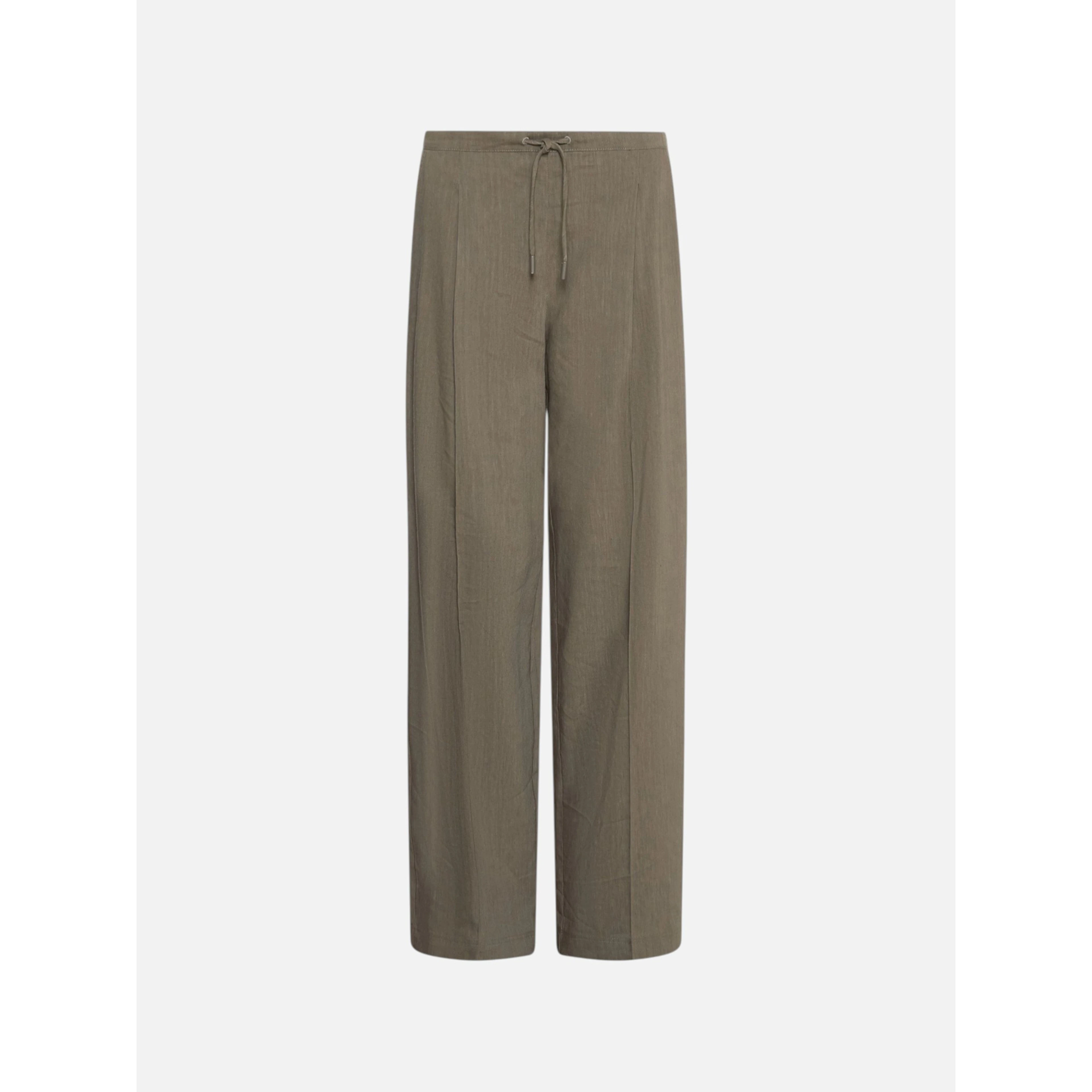 MARELLA MLMALLORO pants
