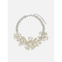 MARELLA MLAGUGLIA necklace