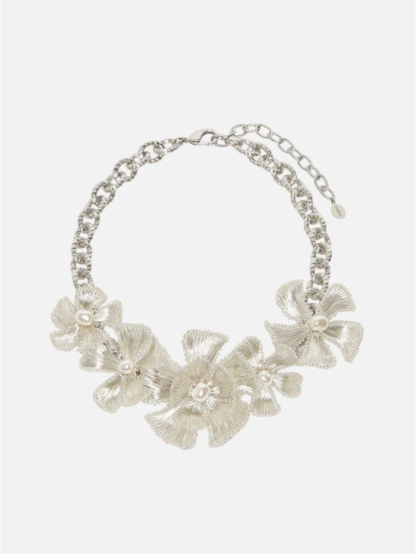 MARELLA MLAGUGLIA necklace