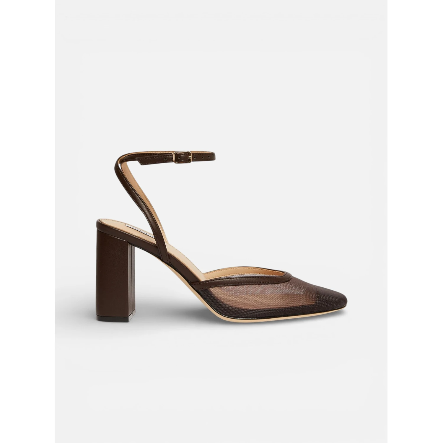 MARELLA MLAETERE shoes
