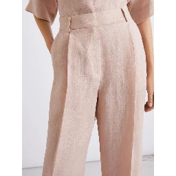 MARELLA MLSSOLISTA pants
