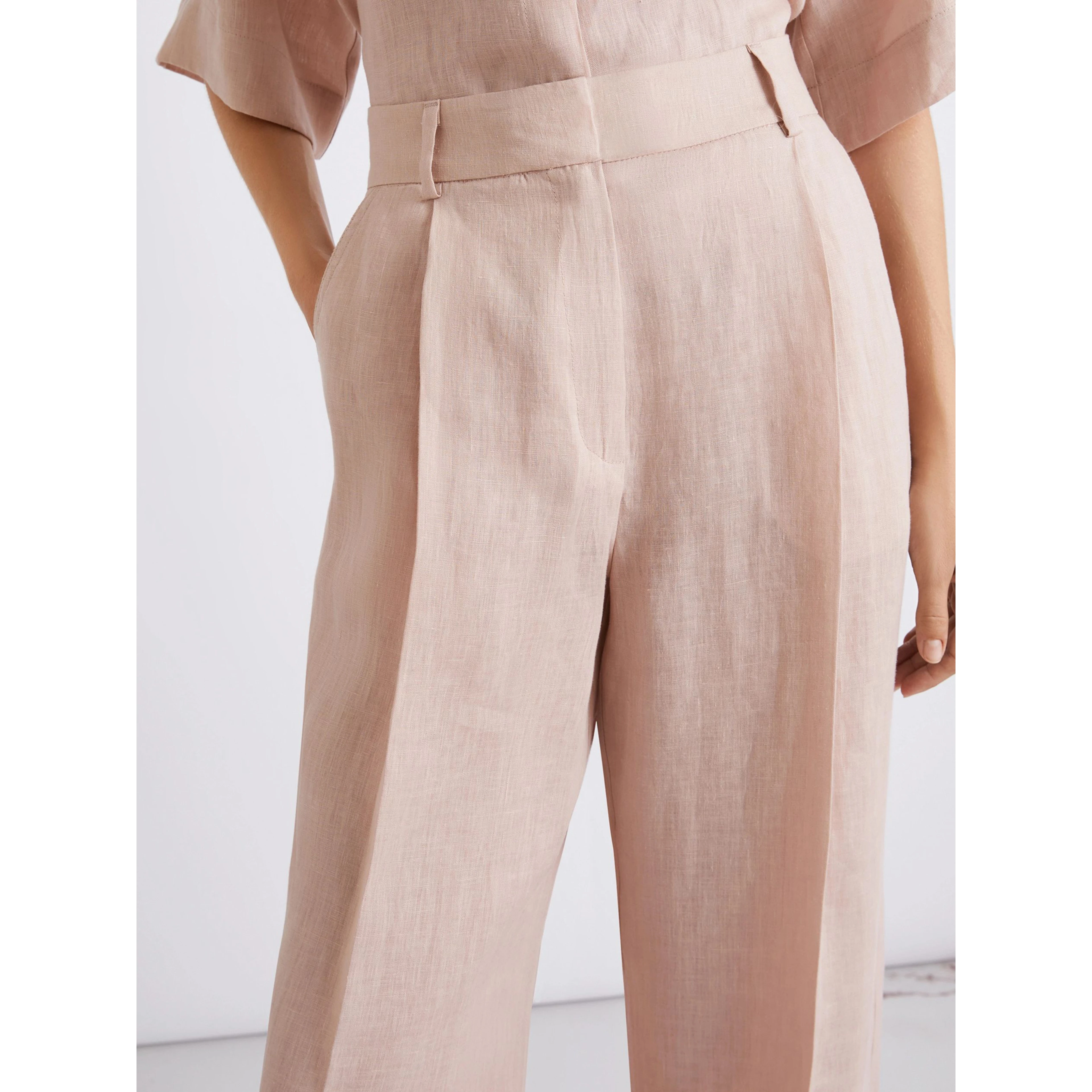 MARELLA MLSSOLISTA pants
