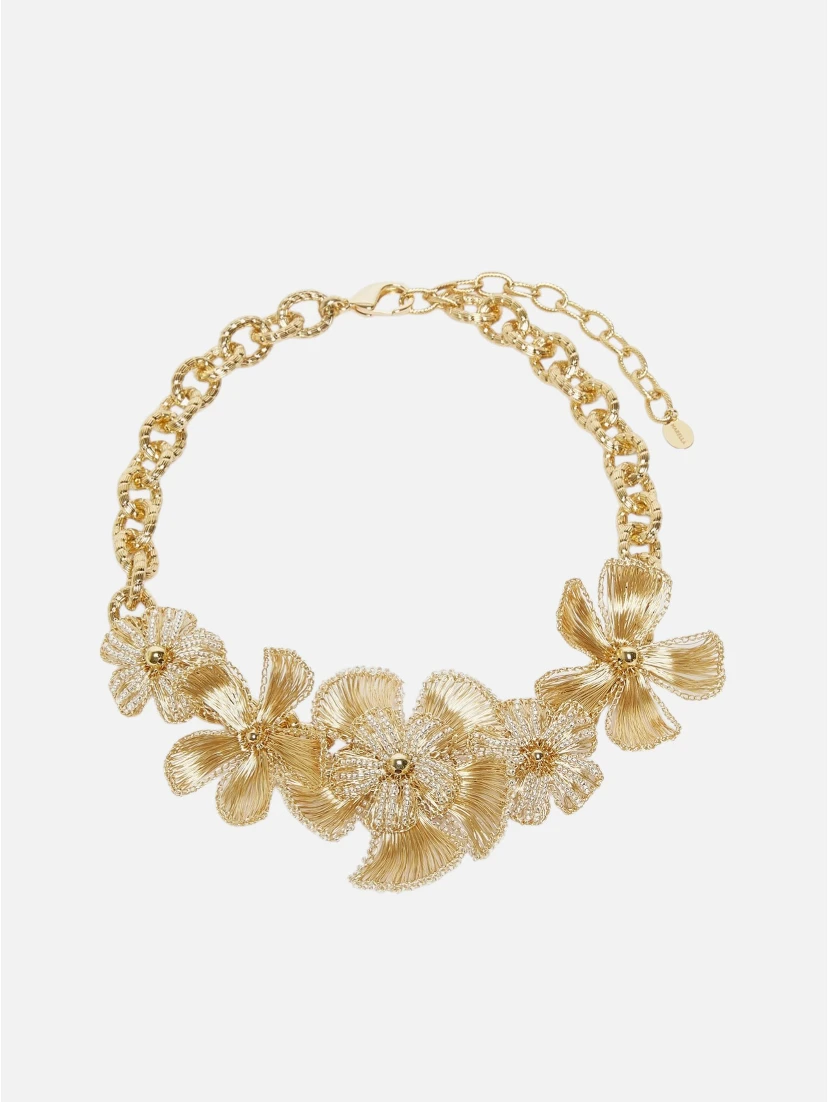 MARELLA MLAGRAZIA necklace
