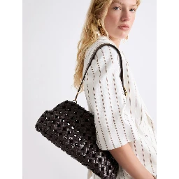 MARELLA MLAESTREMO punctual