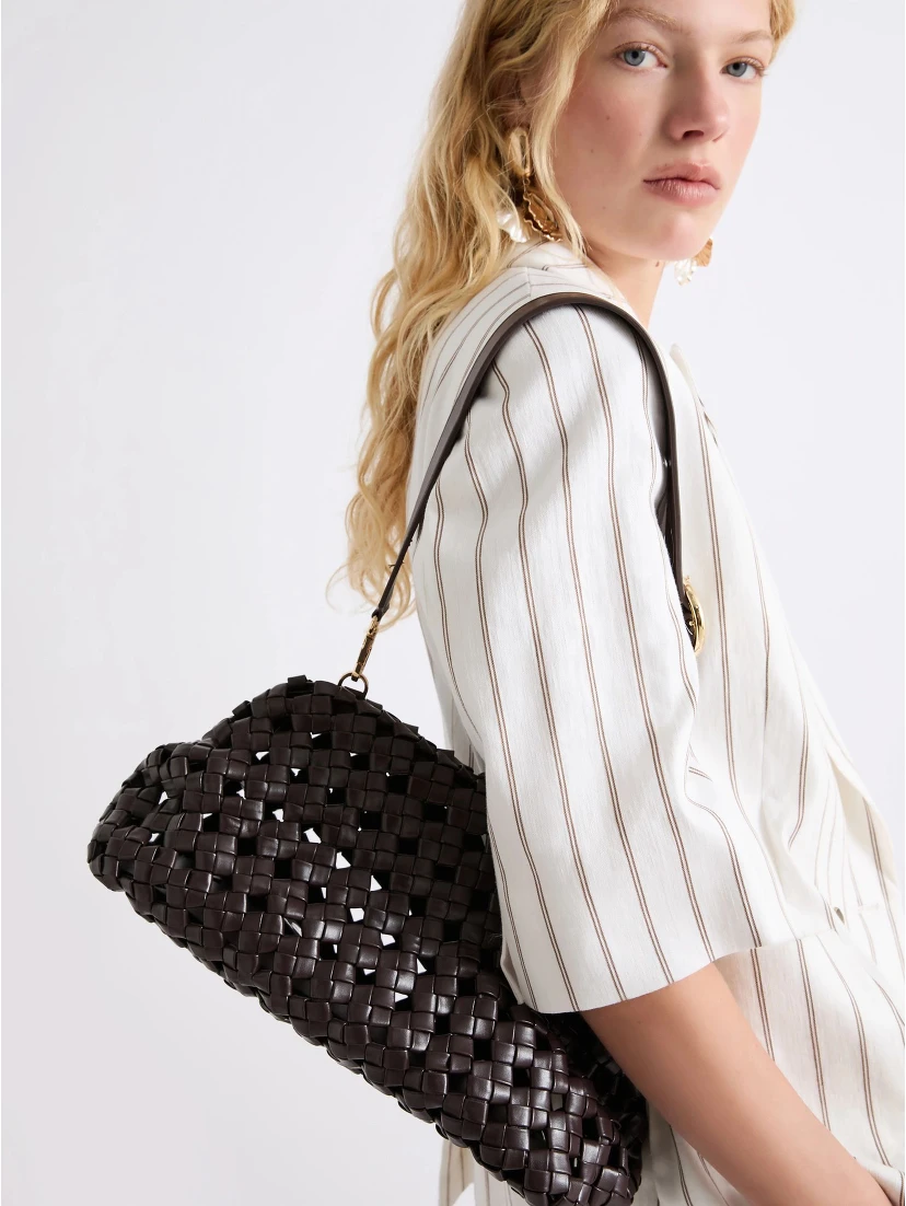 MARELLA MLAESTREMO punctual