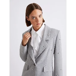 MARELLA MLLPASSO jacket