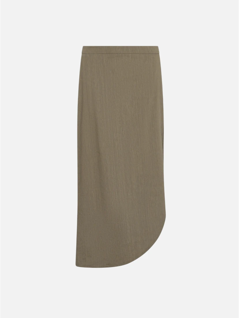 MARELLA MLMFERITO skirt