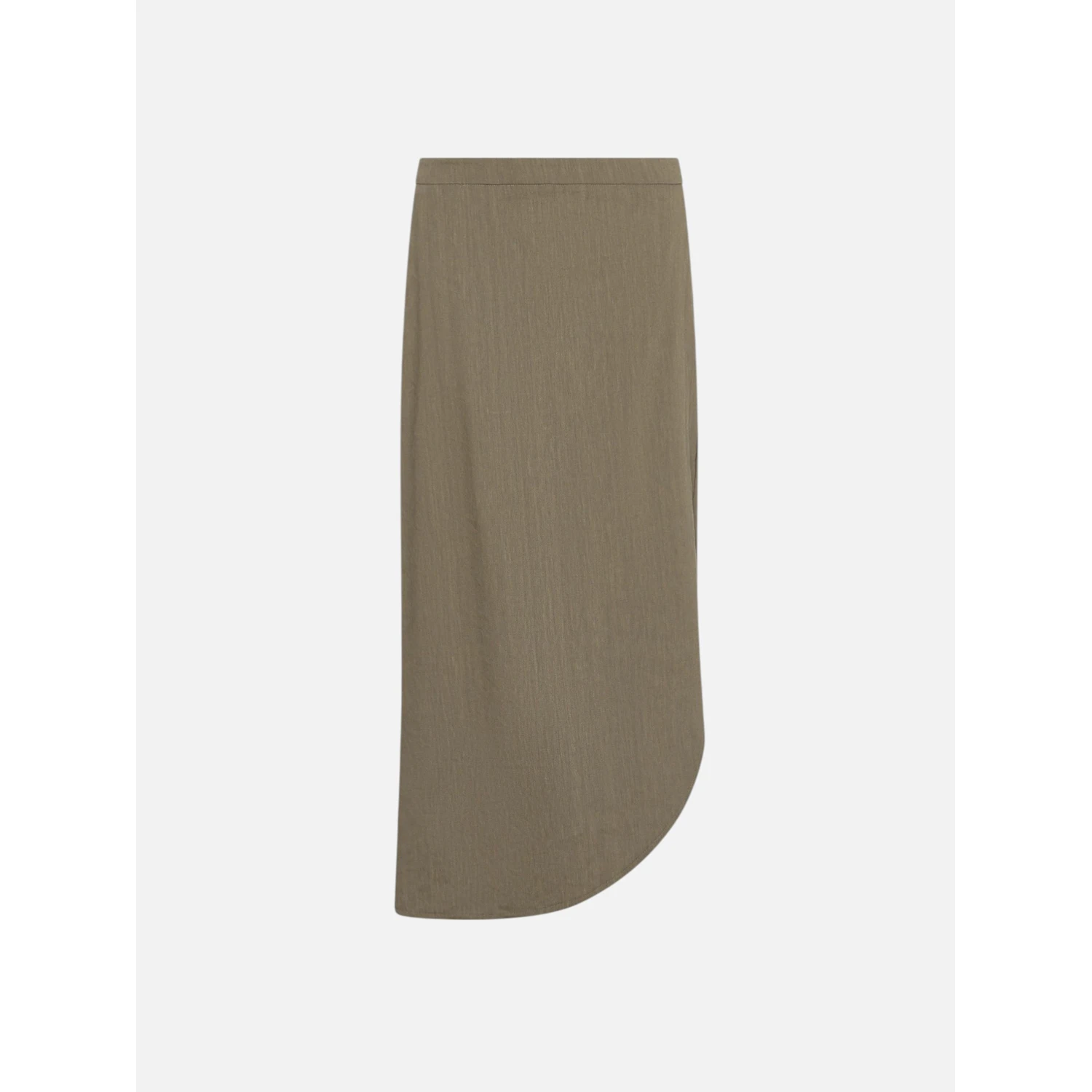 MARELLA MLMFERITO skirt