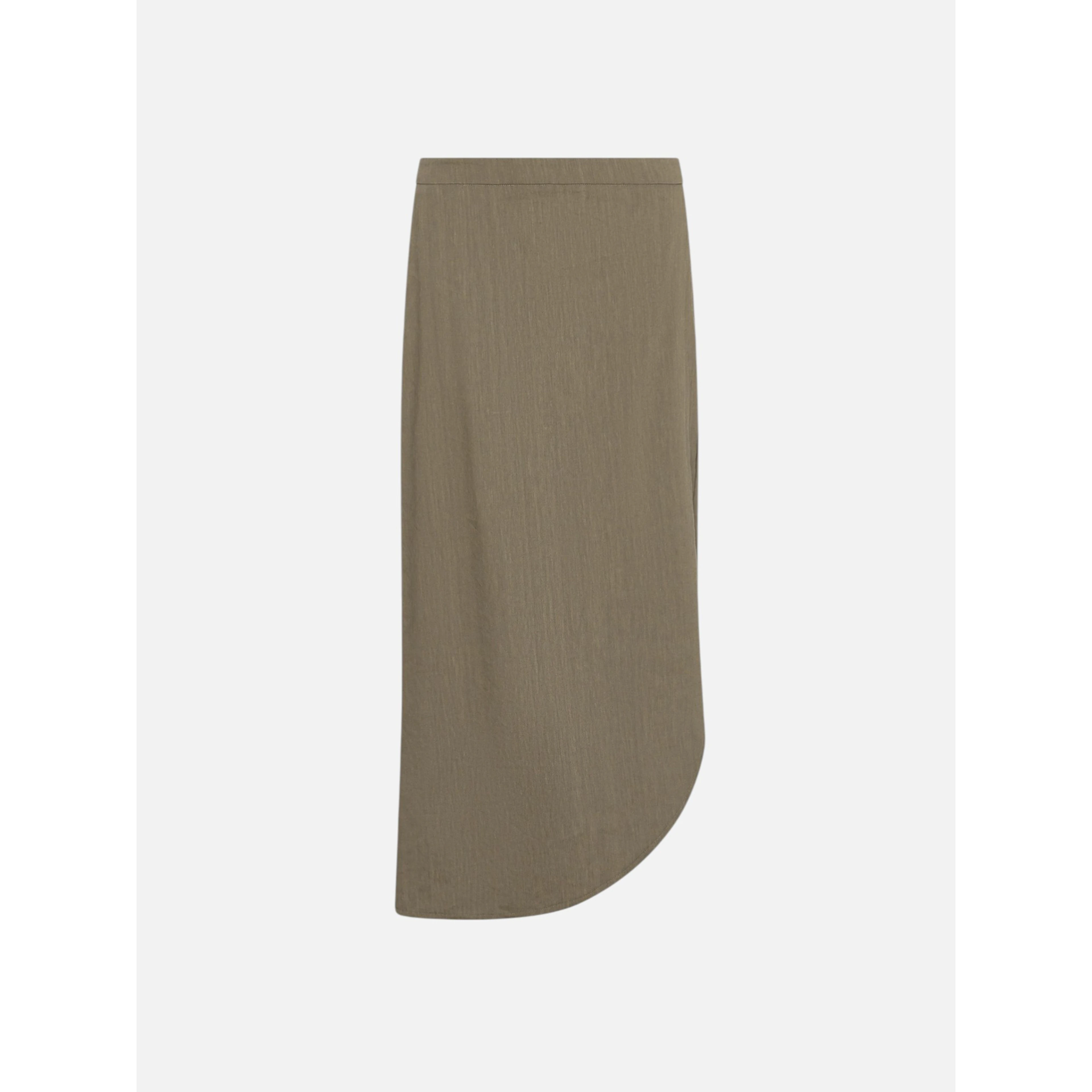 MARELLA MLMFERITO skirt
