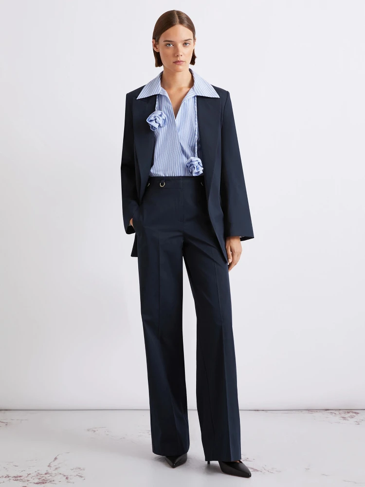 MARELLA MLSACCIAIO pants alternative