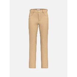 MARELLA EMMSFINGE pants