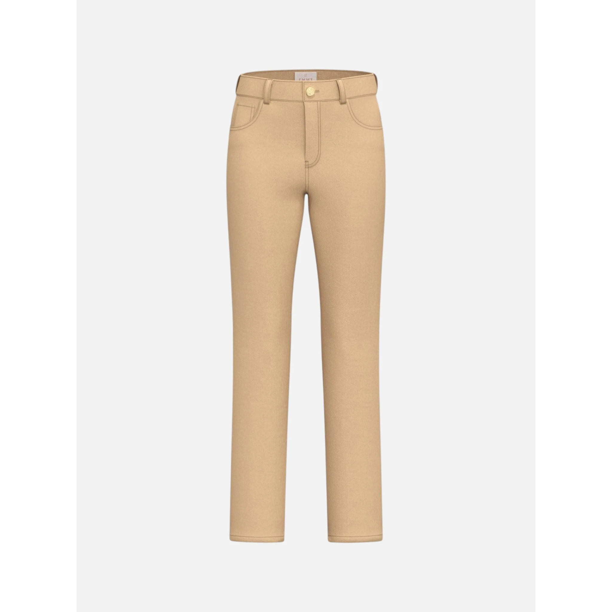 MARELLA EMMSFINGE pants