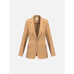 MARELLA EMMVINCITA jacket