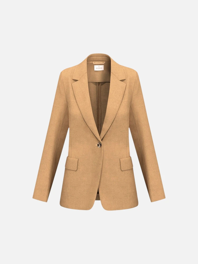 MARELLA EMMVINCITA jacket