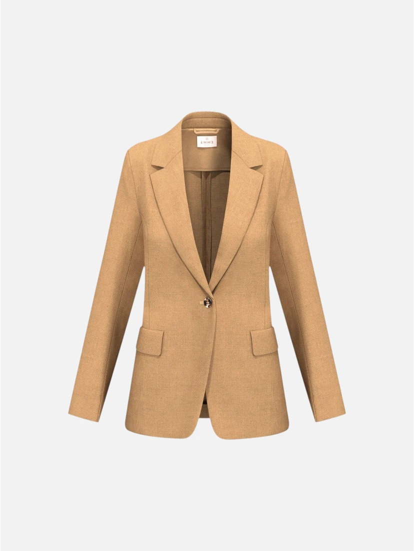 MARELLA EMMVINCITA jacket