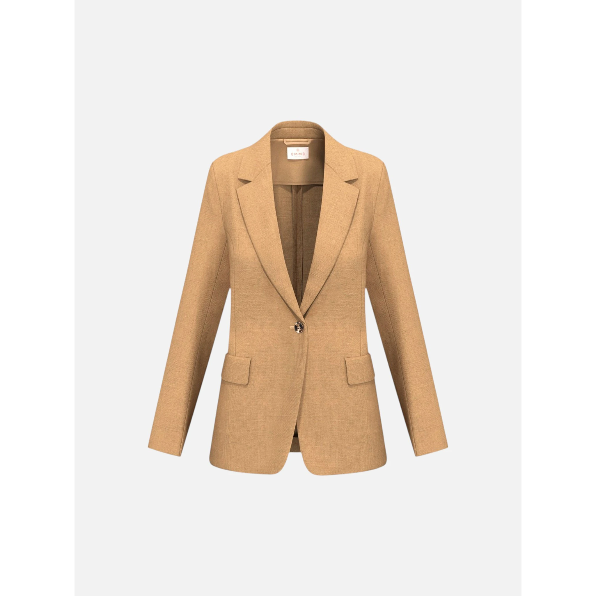 MARELLA EMMVINCITA jacket