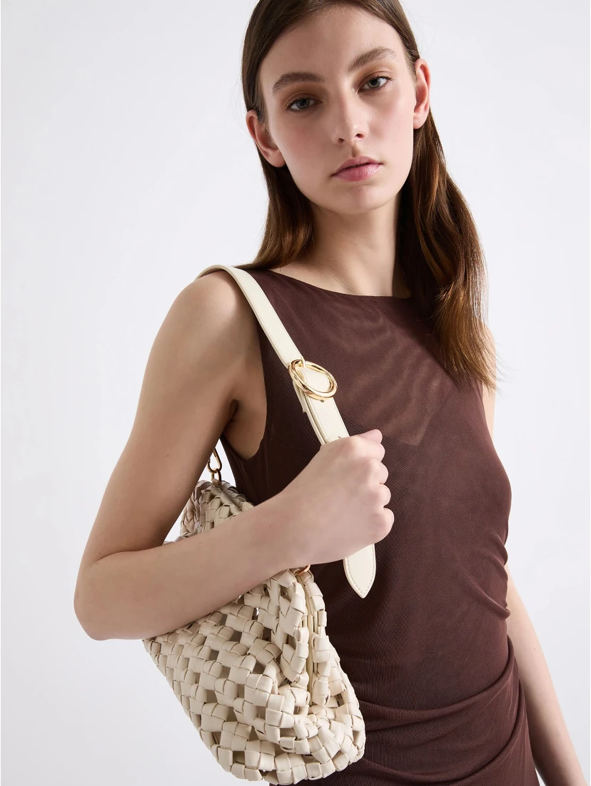 MARELLA MLAESTREMO punctual