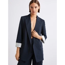 MARELLA MLSRANGHI jacket
