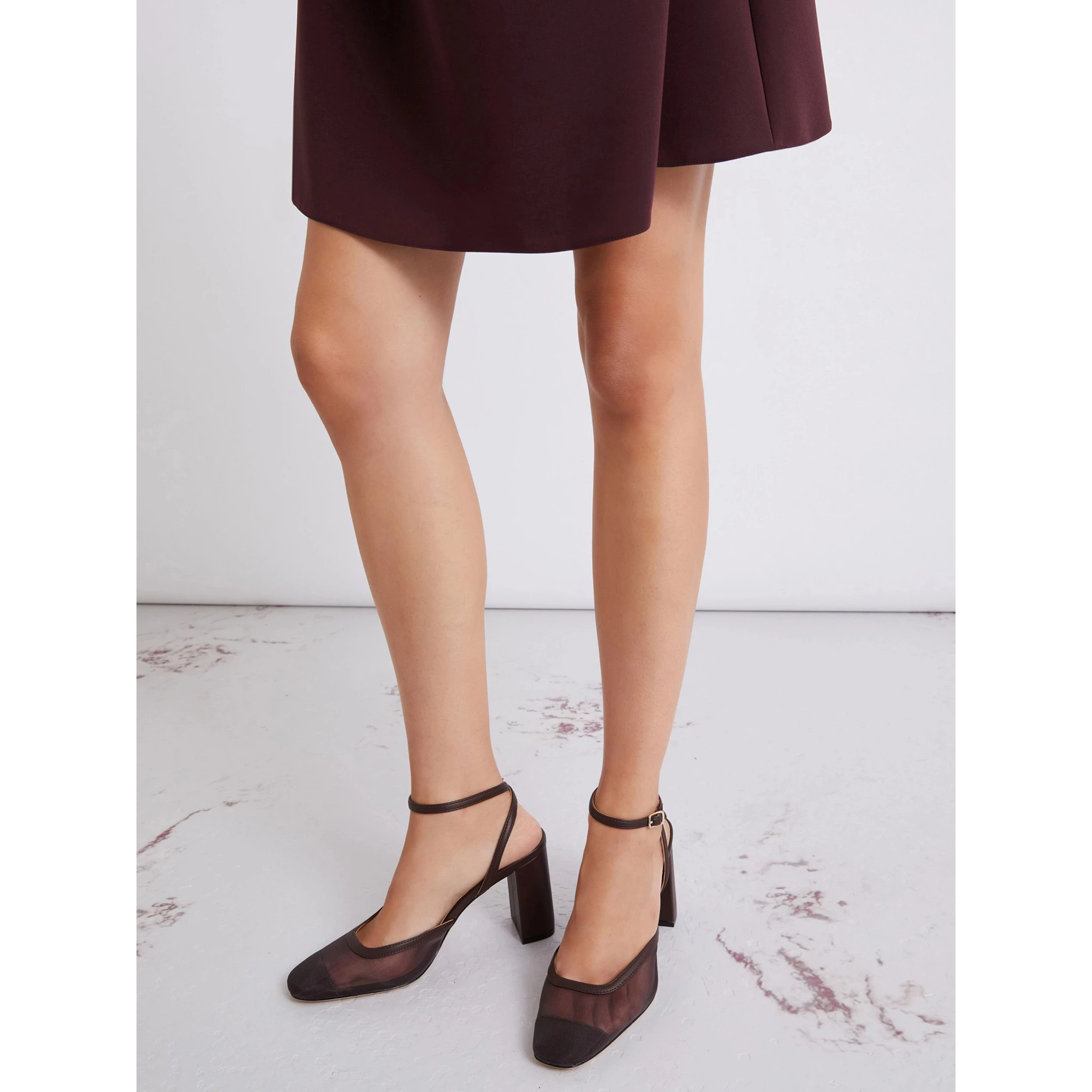 MARELLA MLAETERE shoes