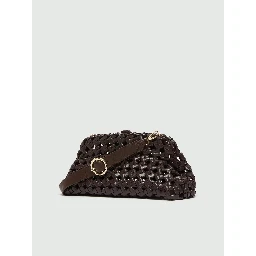 MARELLA MLAESTREMO punctual