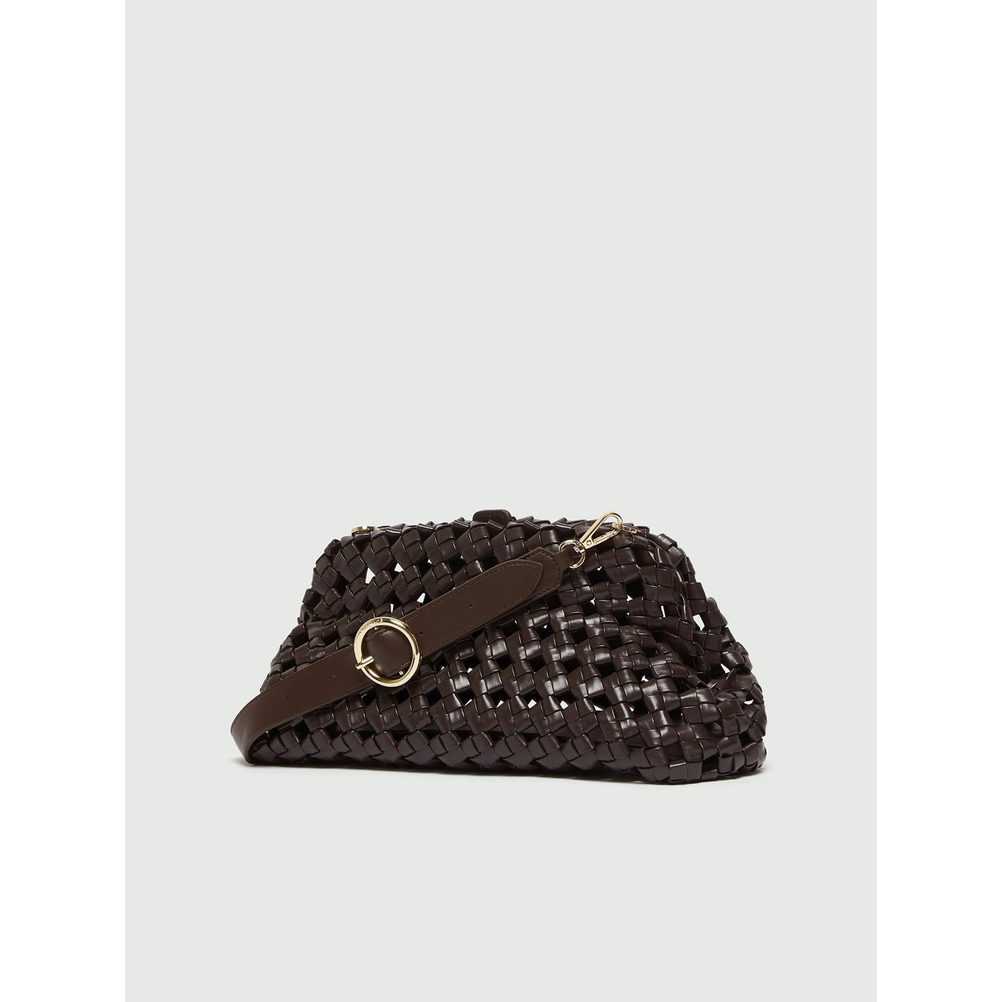 MARELLA MLAESTREMO punctual