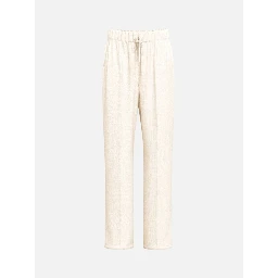 MARELLA EMMSAUNA trousers