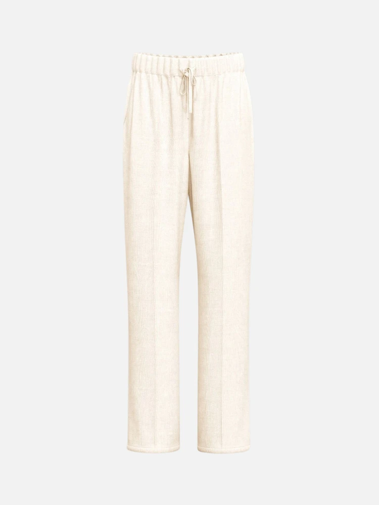MARELLA EMMSAUNA trousers