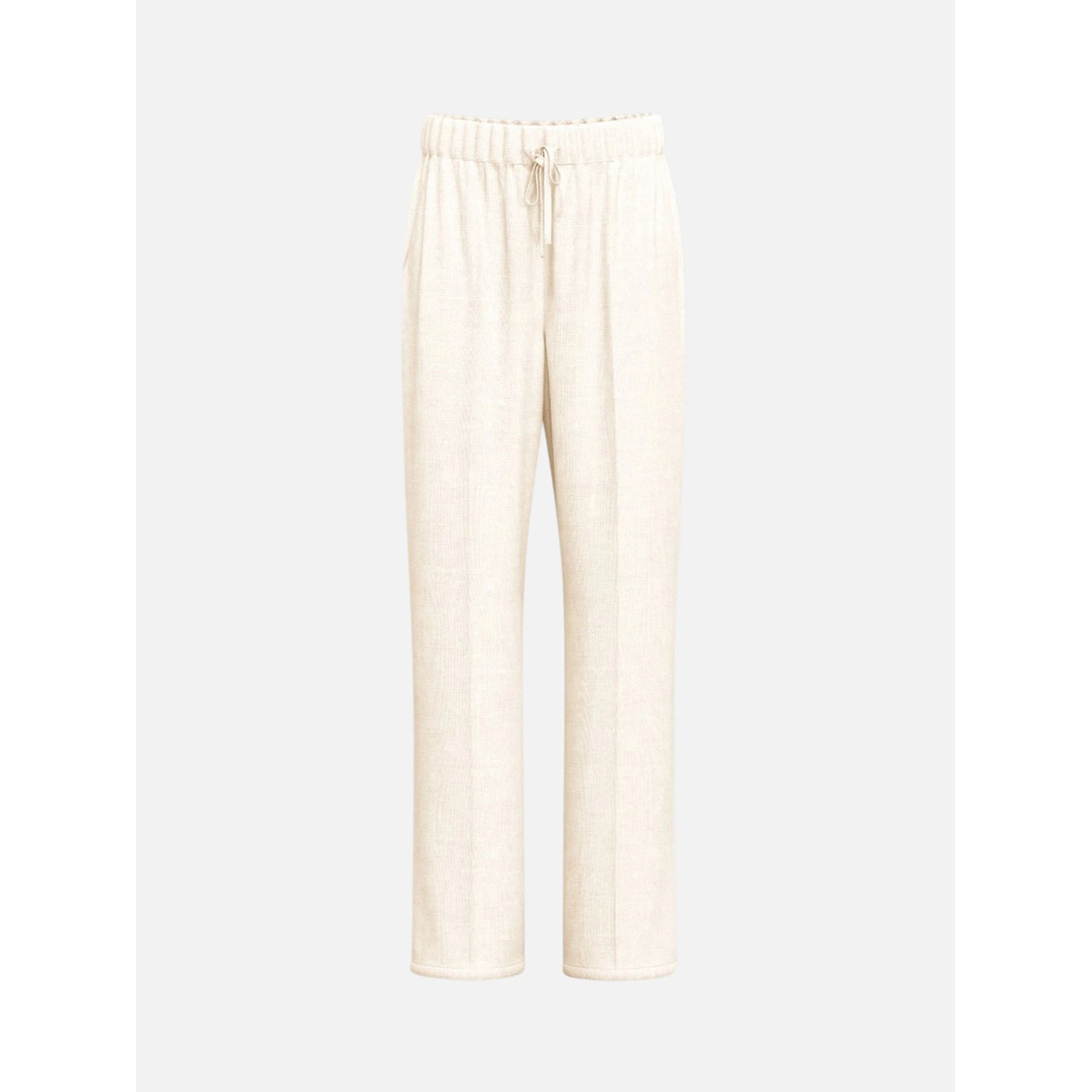 MARELLA EMMSAUNA trousers