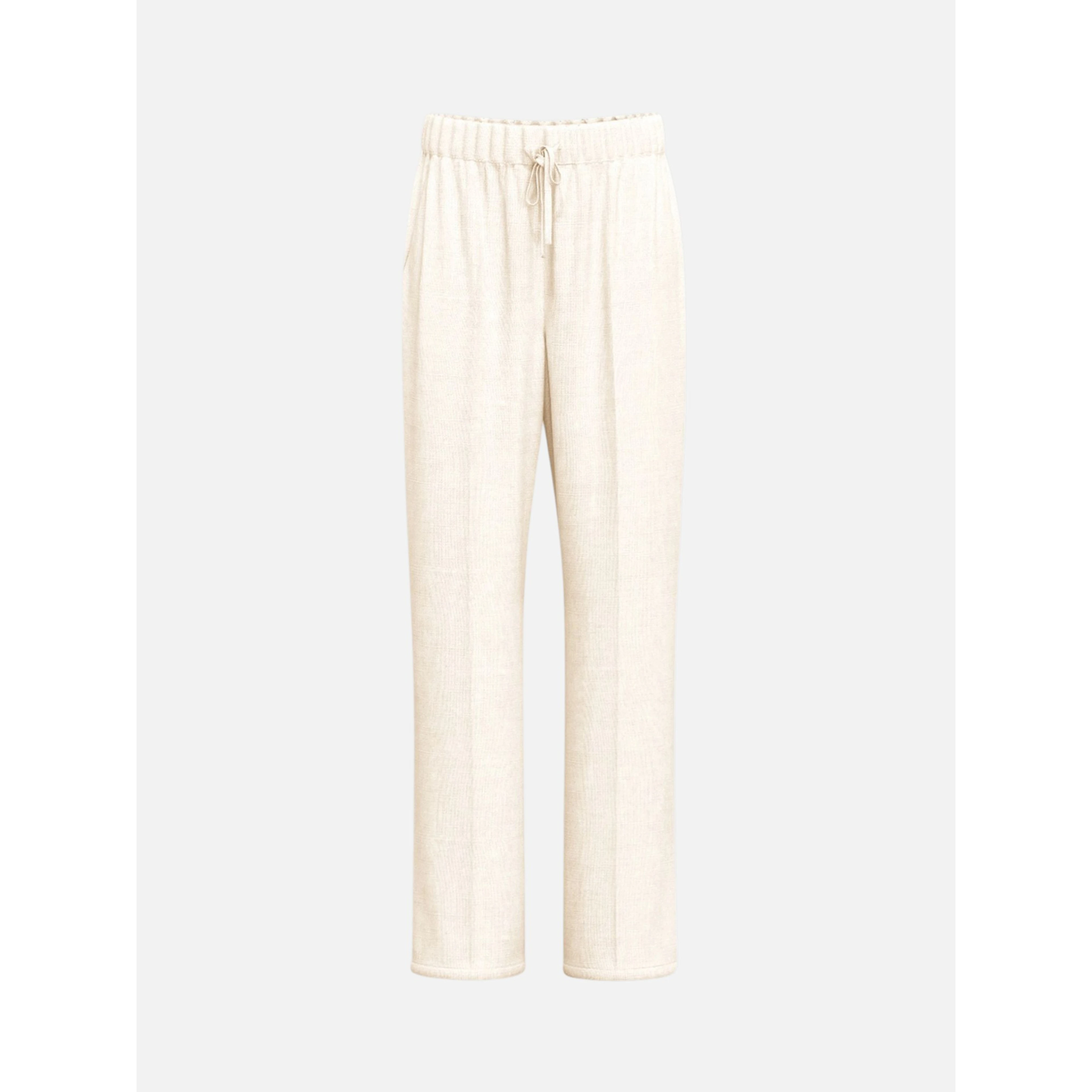 MARELLA EMMSAUNA trousers
