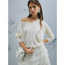 MARELLA MLMTUBO sweater