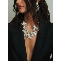 MARELLA MLAGUGLIA necklace