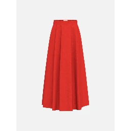 MARELLA EMMBIADA skirt