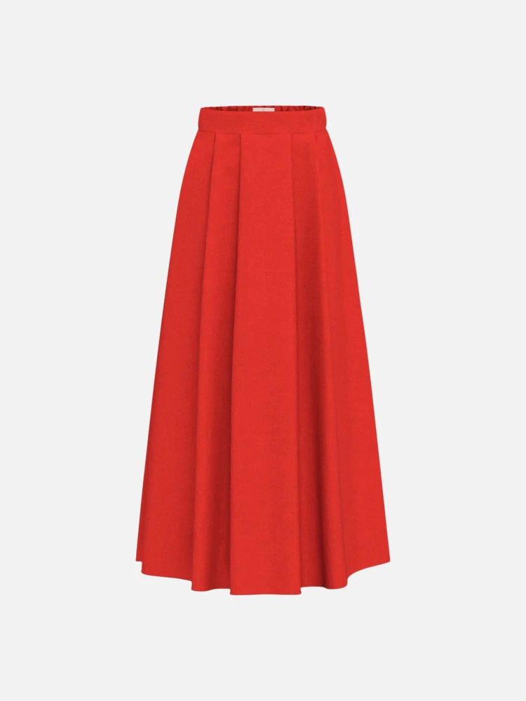 MARELLA EMMBIADA skirt