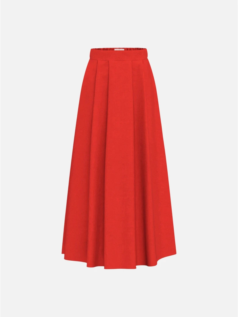 MARELLA EMMBIADA skirt