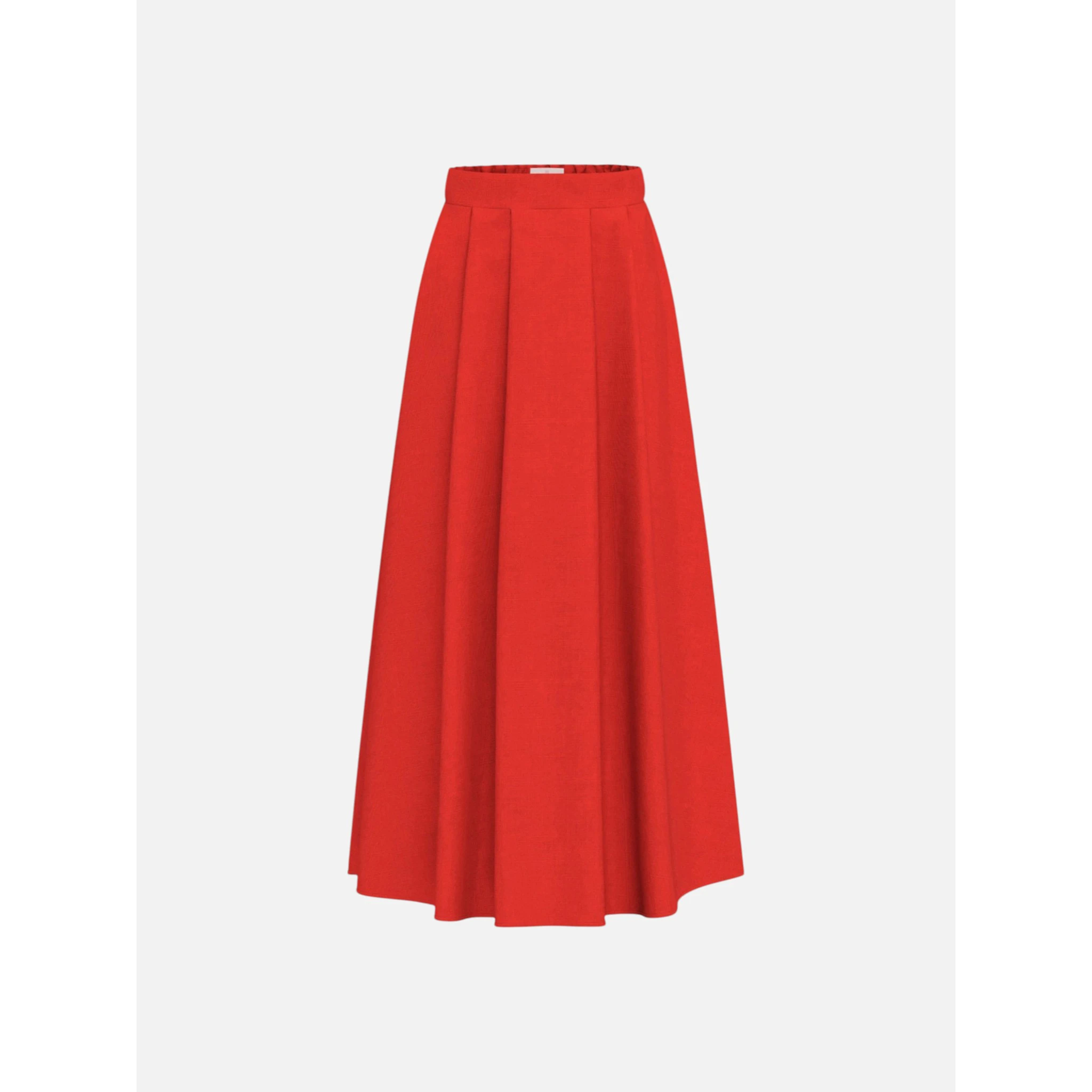 MARELLA EMMBIADA skirt