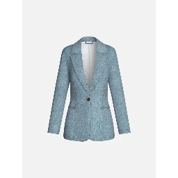 MARELLA EMMTECA jacket