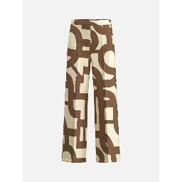 MARELLA EMMALBERO pants