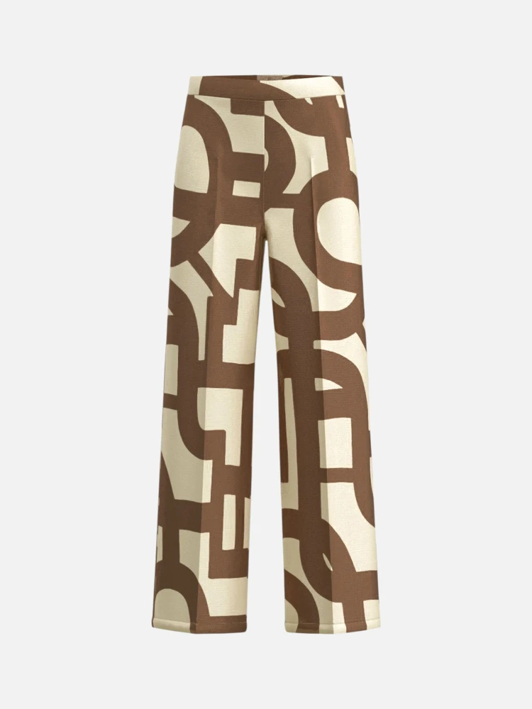 MARELLA EMMALBERO pants