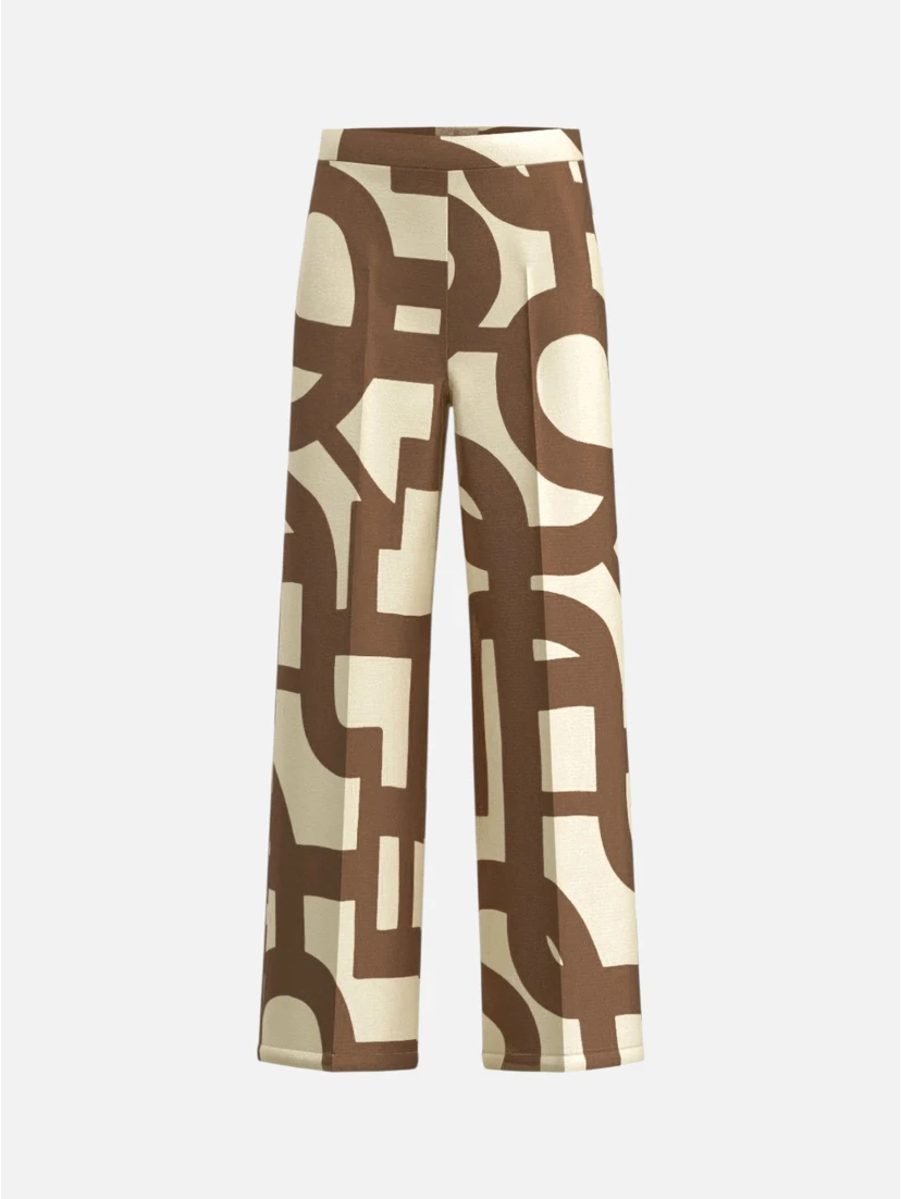 MARELLA EMMALBERO pants
