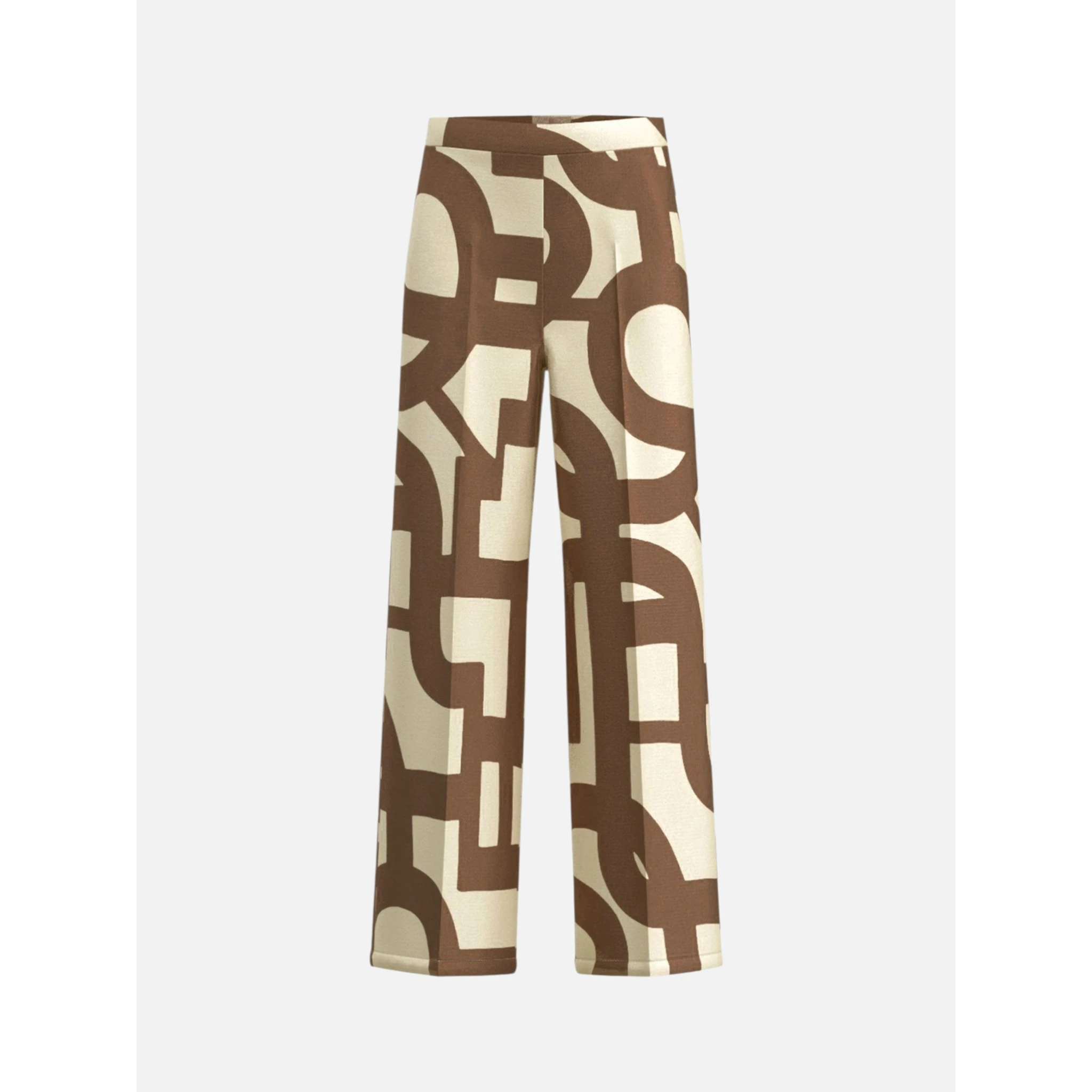 MARELLA EMMALBERO pants