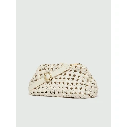 MARELLA MLAESTREMO punctual