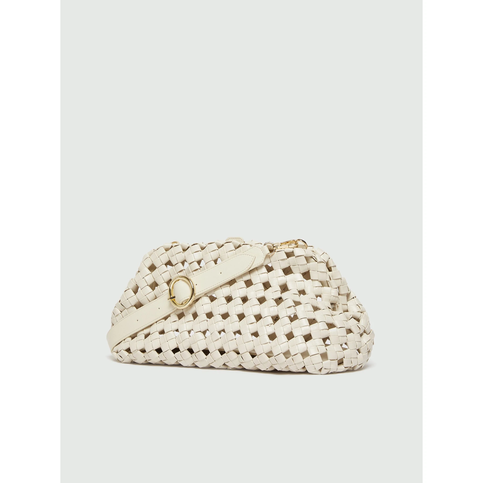 MARELLA MLAESTREMO punctual