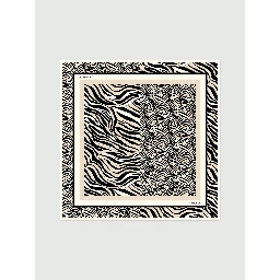 MARELLA MLAPAPIRI scarf