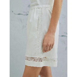 MARELLA MLMSPORT shorts